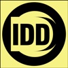 IDDScan