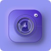 AI Lens - Snap & Ask Anything icon