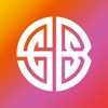上海商業儲蓄銀行『掌上銀』