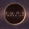 Dune: Imperium App Feedback