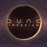 Dune: Imperium App Support