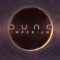 Dune: Imperium app download