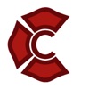 CFFCU Mobile icon