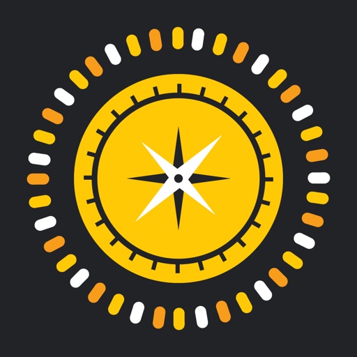 Secret Private Browser - AppWisp.com