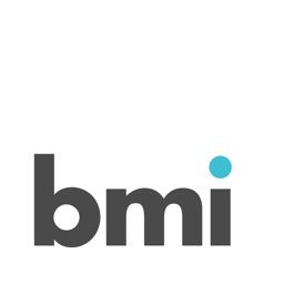 BMI - Body Mass Index Calc
