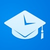 School Timetable Pro - Easy Study