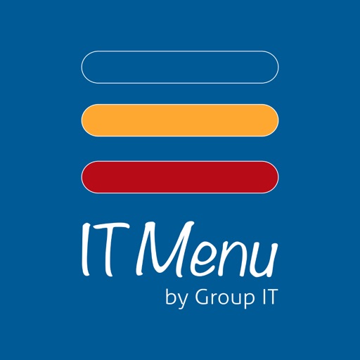 IT Menu