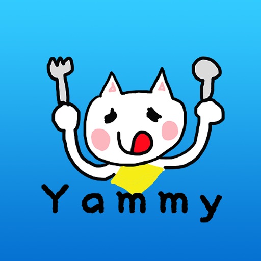 Honeybee The Funny Cat Stickers