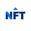 NFT UP - NFTの作成