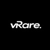 Icon vRare