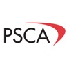 Plan Sponsor Council of America (PSCA) Events
