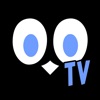 Hooked TV - iPhoneアプリ