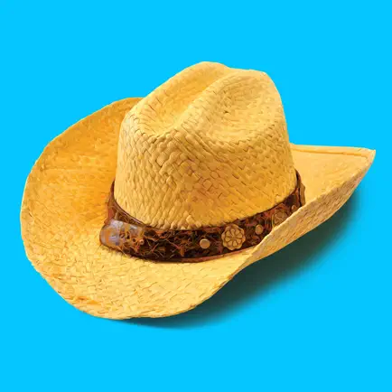 New Country 96.1 THE TON Cheats
