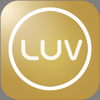 LUV-Share - Shenzhen JIUYIDA Electronics Co., Ltd.