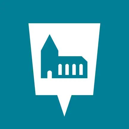 Nordkirche Читы