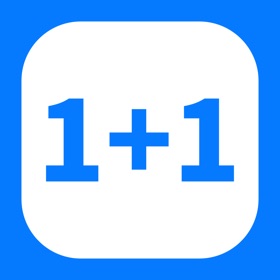 螢幕擷取畫面 (3) シンプル・計算ゲーム