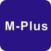 MPlus-Mixer