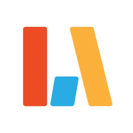 Libri Accessibili Читы