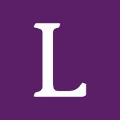 LASCANA - Lingerie & Bademode iOS App