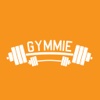 Gymmie App – Partner Finder & Workout Scheduler