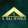 S. Raj Jewellers Jewelry Store icon