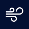 AirNow - Real-time Air Quality icon