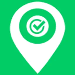 OddJob Pro app icon