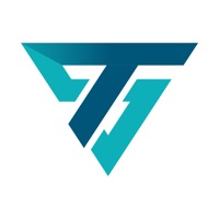 SportsTab logo