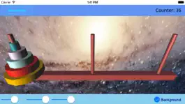 Game screenshot Tower_of_Hanoi apk