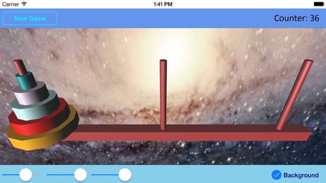 Tower_of_Hanoi(圖2)-速報App