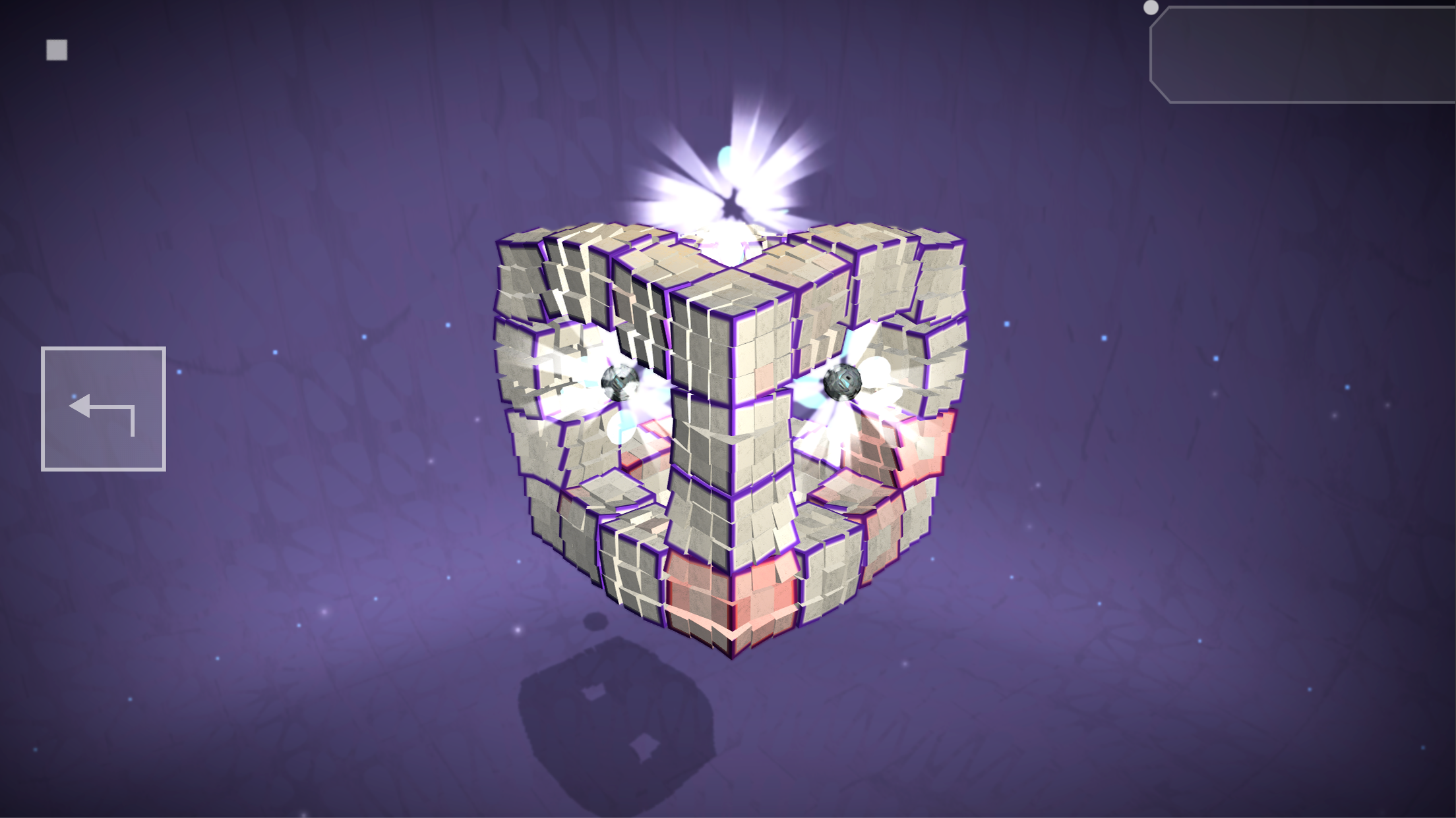 Art Of Gravity screenshot 6