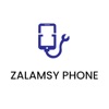 ZLamsa1