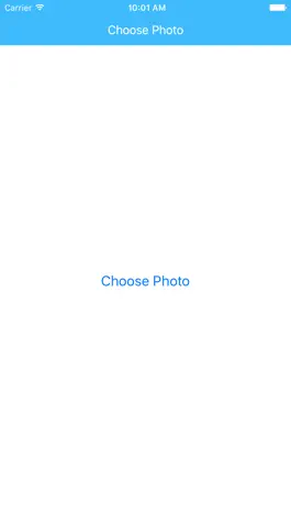 Game screenshot PhotoFaker mod apk