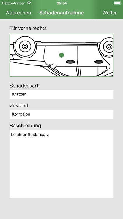 two Sales screenshot-5