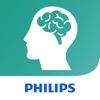 Philips IntelliSpace Cognition icon