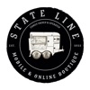 STATE LINE BOUTIQUE