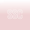 So Seriously Crafty icon
