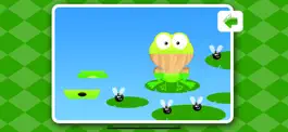 Game screenshot Wooden Puzzles for Kids hack