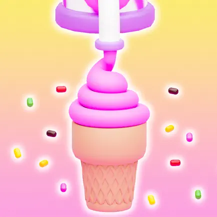 Ice Cream Clicker Cheats