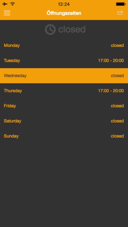 Faber-Fahrschule screenshot-3