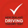 Canada Driving Test App Feedback