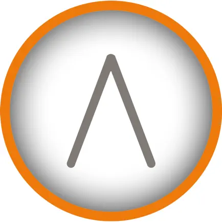 Advenias Care Domiciliare Читы