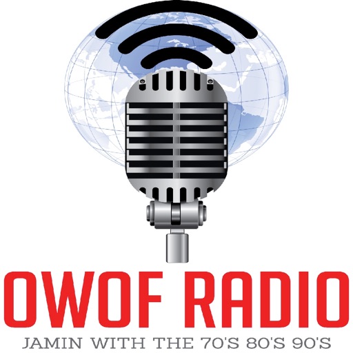 OWOF RADIO