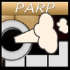 ParpoPhone Special Edition Fart Stylophone Machine icon