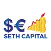 Seth Capital - iPadアプリ