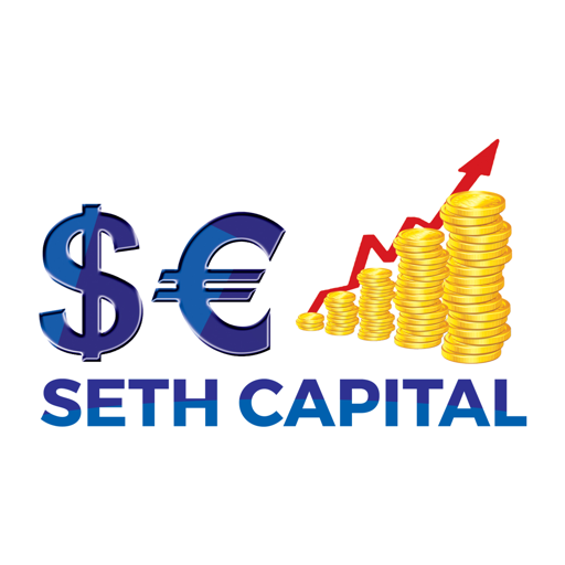Seth Capital