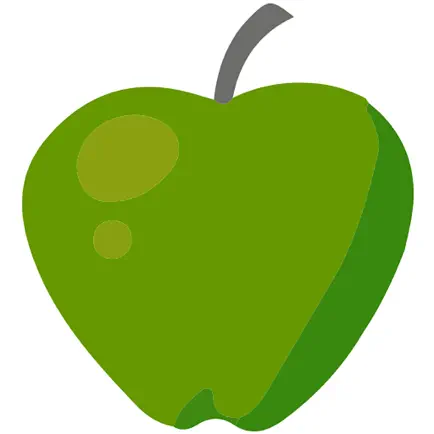APP de hábitos saludables Cheats