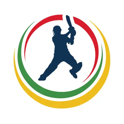 TMGA Читы