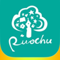 若初文學-小說大全藏書館&nbsp;&nbsp;