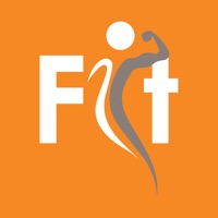 Contact O2Fit - Diet & Calorie Counter